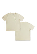 TODDLER BOYS OVERSIZED TEE