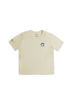 TODDLER BOYS OVERSIZED TEE