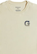 TODDLER BOYS OVERSIZED TEE
