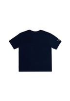TODDLER BOYS OVERSIZED TEE