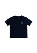 TODDLER BOYS OVERSIZED TEE