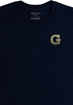 TODDLER BOYS OVERSIZED TEE