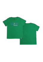 BOYS R/N S/S TEE (SALE ITEM)