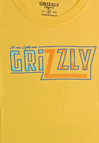 BOY TODDLER R/N S/S TEE  (SALE ITEM)