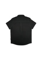 TODDLER BOYS S/S POLO
