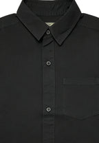 TODDLER BOYS S/S POLO