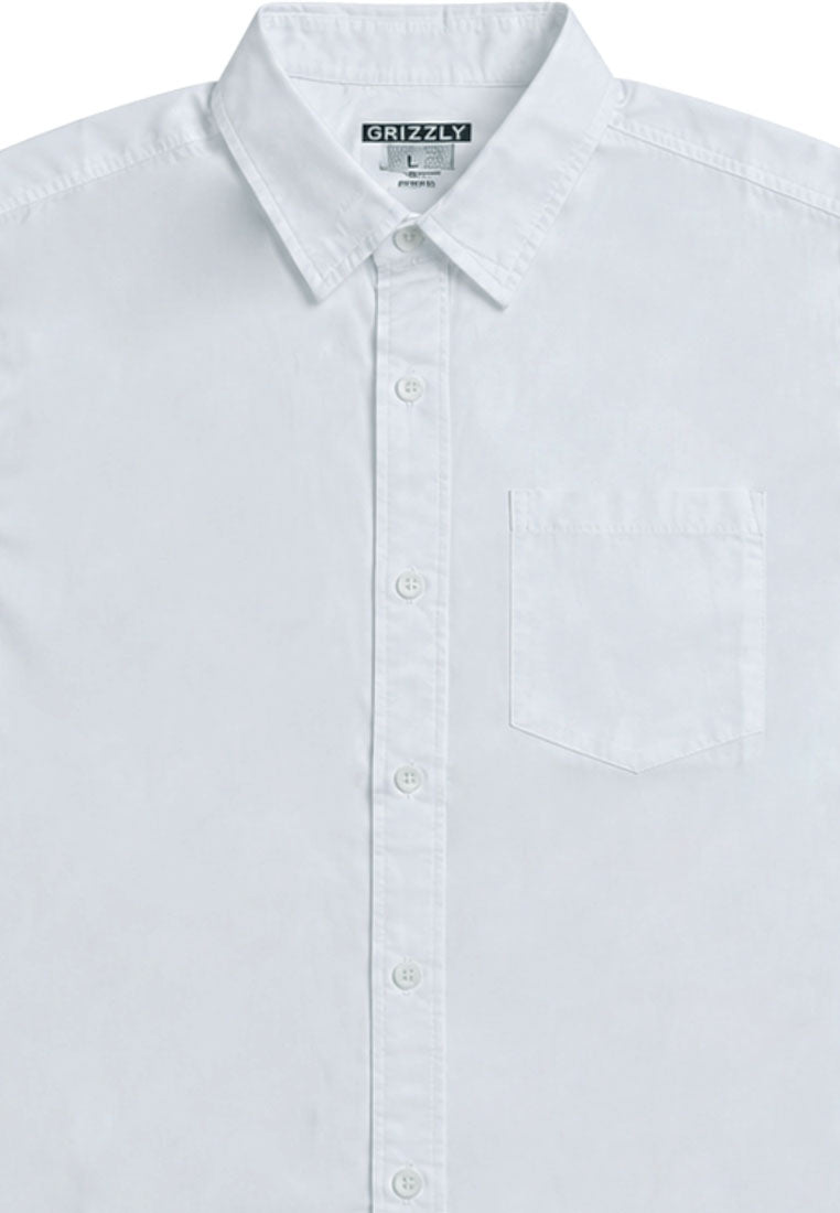 TODDLER BOYS S/S POLO