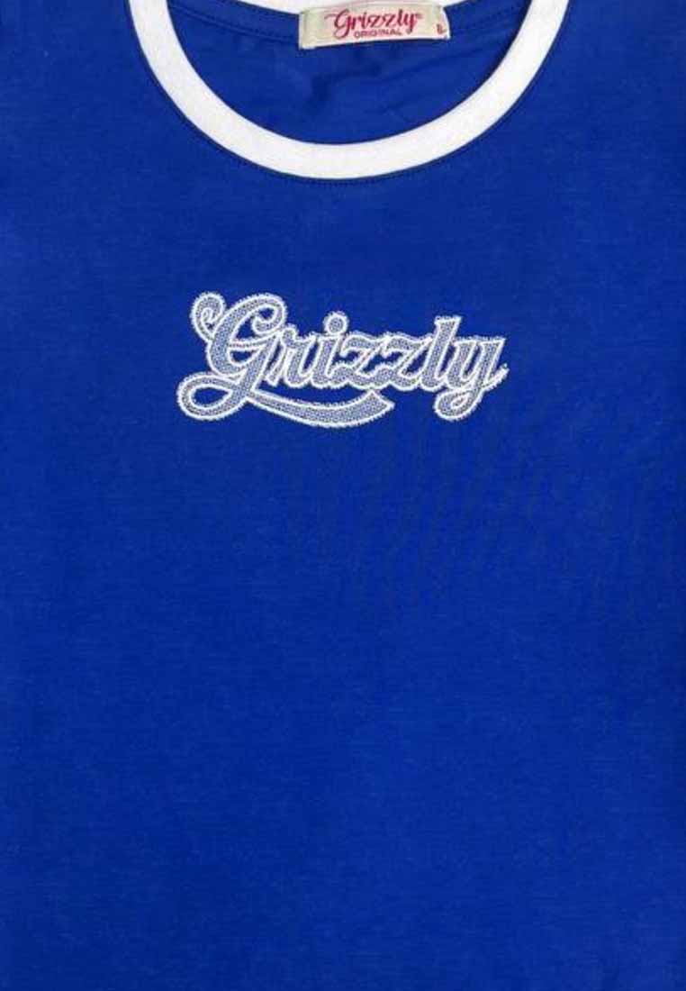 GIRLS S/S FASHION TOPS (SPECIAL PRINT)