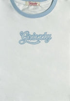 GIRLS S/S FASHION TOPS (SPECIAL PRINT)