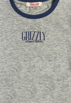 GIRLS S/S FASHION TOPS (SPECIAL PRINT)