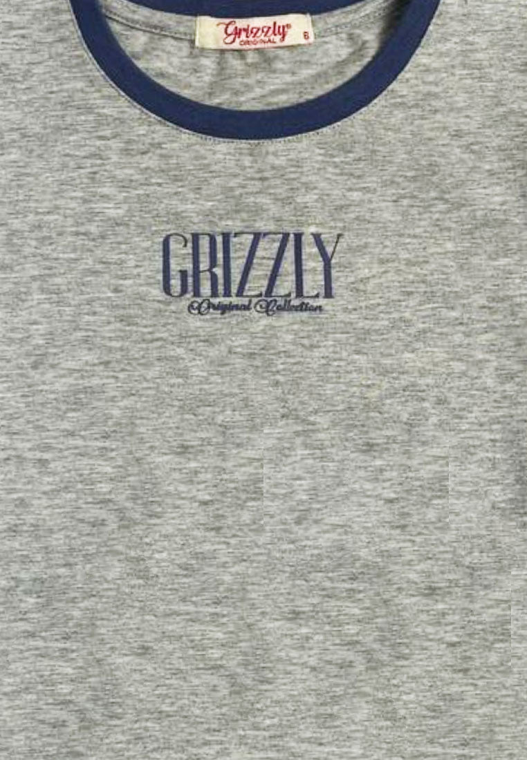 GIRLS S/S FASHION TOPS (SPECIAL PRINT)