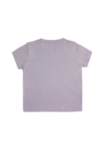 GIRLS S/S FASHION TOPS (SPECIAL PRINT)
