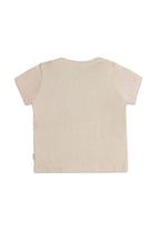 GIRLS S/S FASHION TOPS (SPECIAL PRINT)