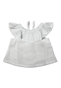 Fashion Blouse
