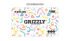 2000