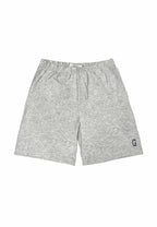 BOYS MUSCLE SHIRT AND SHORT SET