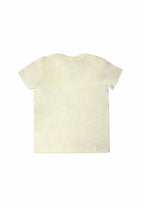 BOYS TSHIRT AND SHORT SET