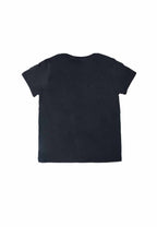 BOYS TSHIRT AND SHORT SET