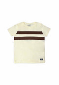 BOYS TSHIRT AND SHORT SET