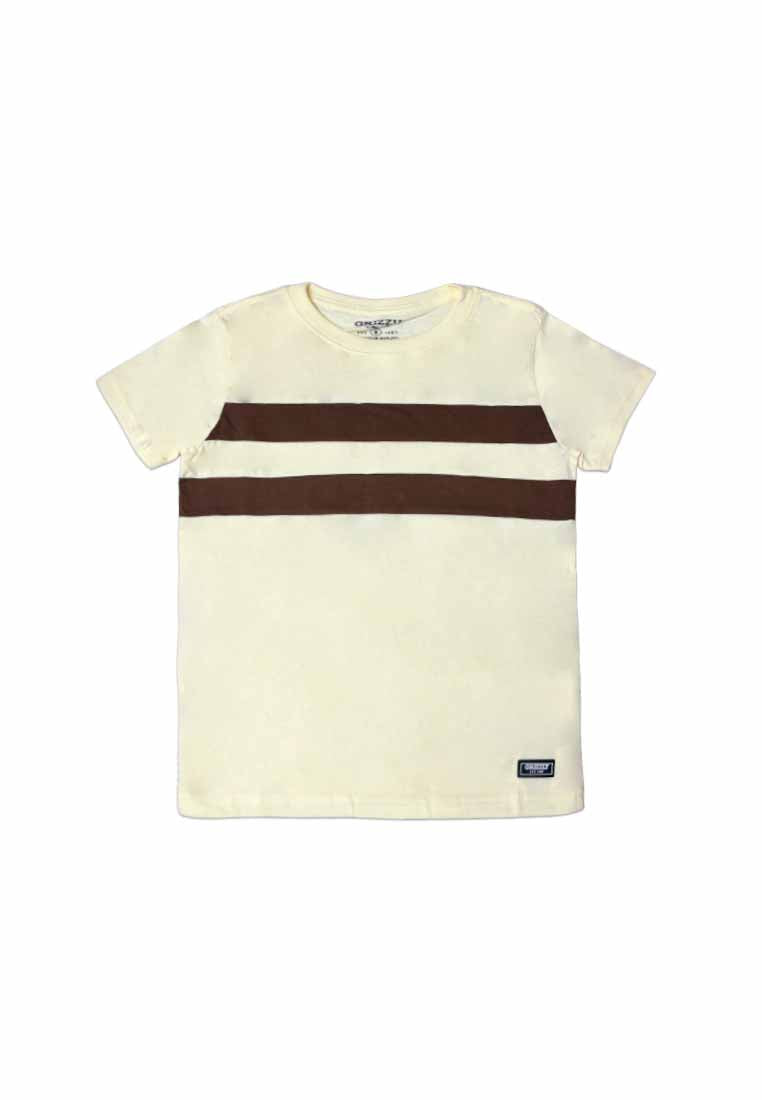 BOYS TSHIRT AND SHORT SET