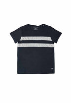 BOYS TSHIRT AND SHORT SET