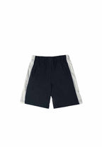 BOYS TSHIRT AND SHORT SET