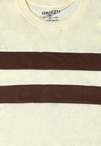 BOYS TSHIRT AND SHORT SET