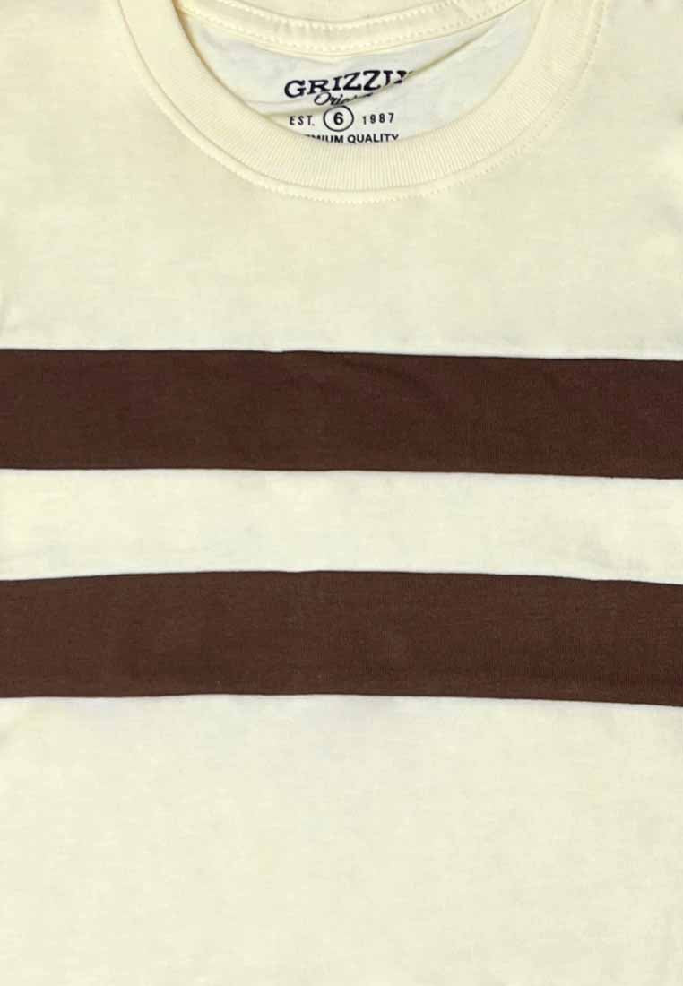 BOYS TSHIRT AND SHORT SET