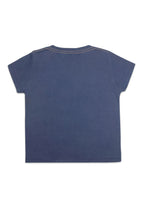 GIRLS BASIC TOPS & SHORT SET (SPECIAL PRINT)