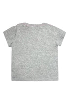 GIRLS BASIC TOPS & SHORT SET (SPECIAL PRINT)