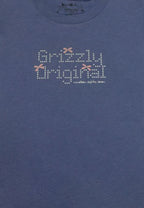 GIRLS BASIC TOPS & SHORT SET (SPECIAL PRINT)