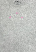 GIRLS BASIC TOPS & SHORT SET (SPECIAL PRINT)