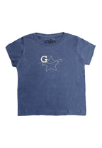 GIRLS BASIC TOPS & SHORT SET (SPECIAL PRINT)