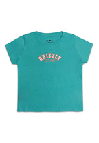 GIRLS BASIC TOPS & SHORT SET (SPECIAL PRINT)