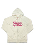 Hooded Jacket Hooded Jacket