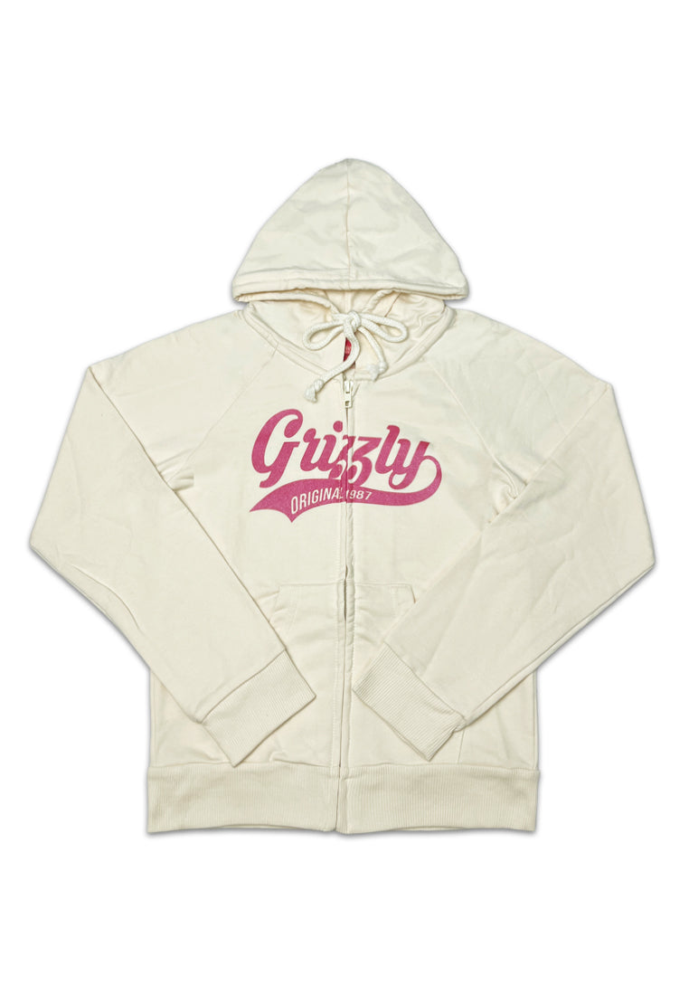 Hooded Jacket Hooded Jacket