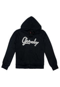 Hooded Jacket