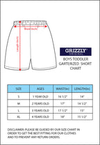 Cotton shorts w/ cord & 1 patch pocket
