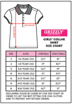 Shortsleeve Pique Polo Shirt w/ Collar Tipping