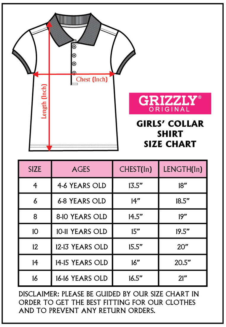 Shortsleeve Pique Polo Shirt w/ Collar Tipping