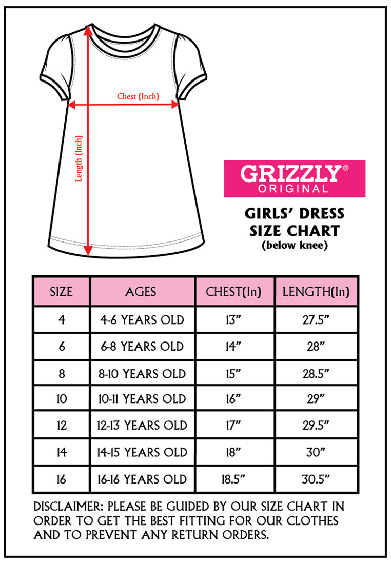 Shortsleeve Polo Shirt Dress