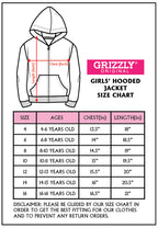 Hooded Jacket Hooded Jacket