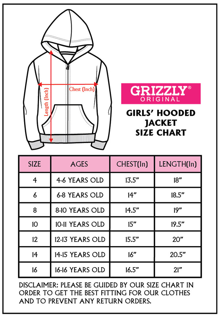 Hooded Jacket Hooded Jacket