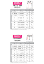 Racer Back Tee w/ Short set