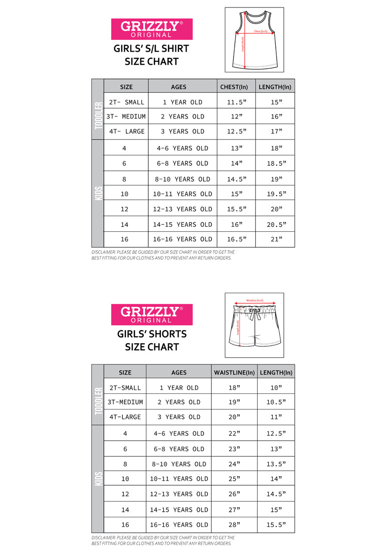 Racer Back Tee w/ Short set