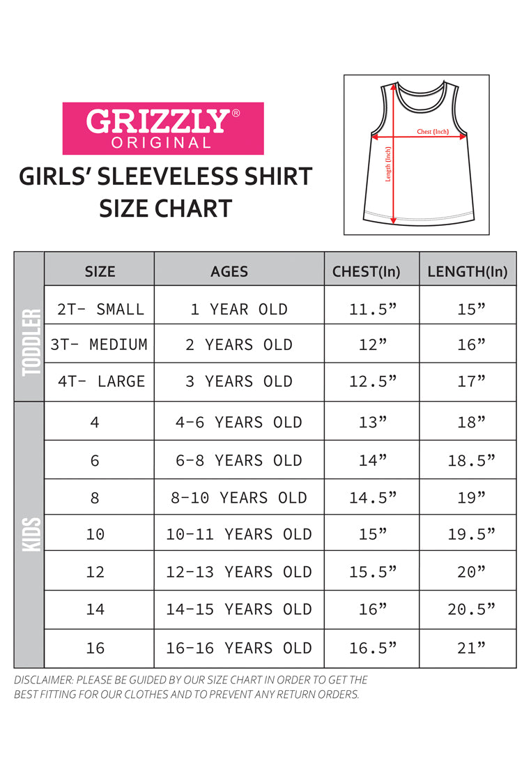 Off-shoulder Crop Top w/ Paperbag Shorts set