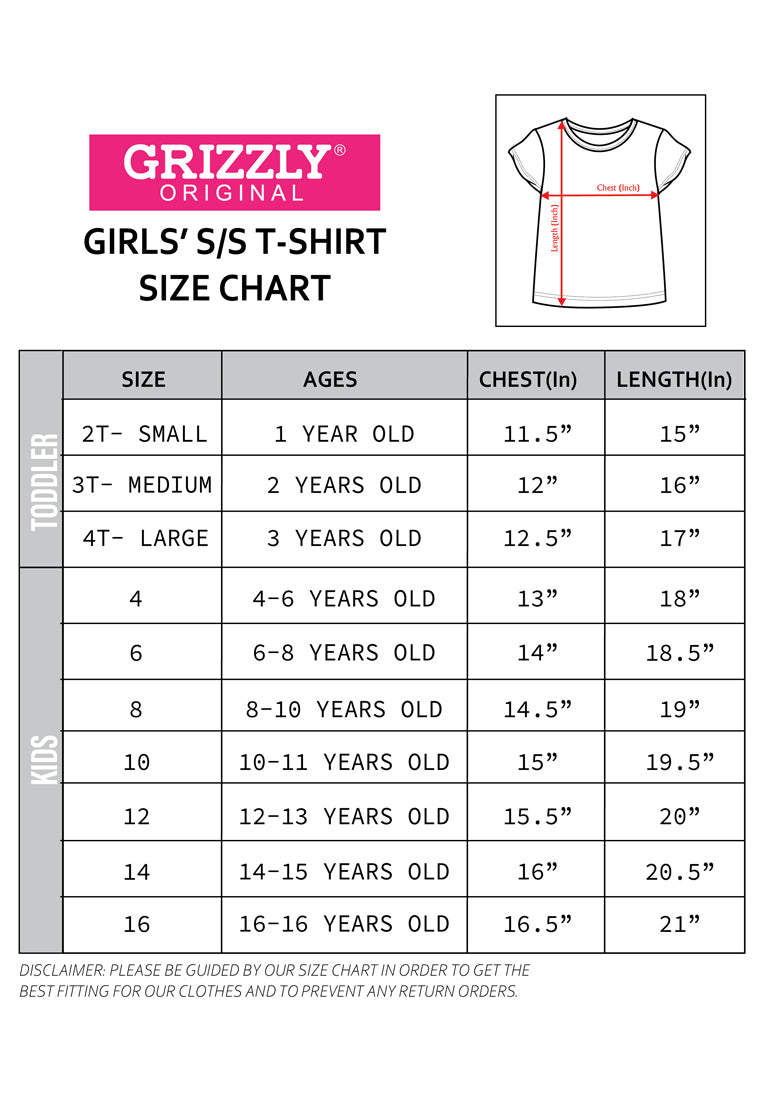 Round neck Shortsleeve Tee w/ Ruffled Hem on Sleeve