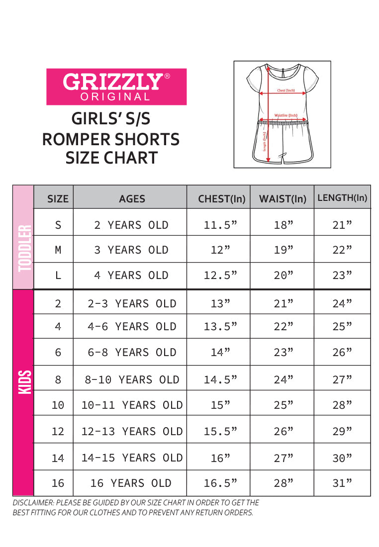 Pique Shortsleeves Polo Romper Short
