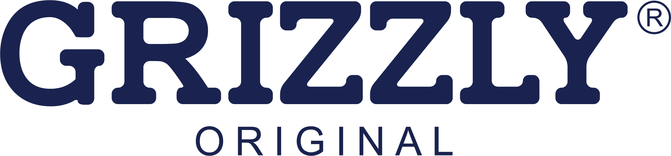 Grizzlykids-ph