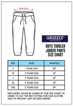 Joggers Pants 2x2 waistband & cuff w/ cord pocket w/ zipper & 1 patch pocket